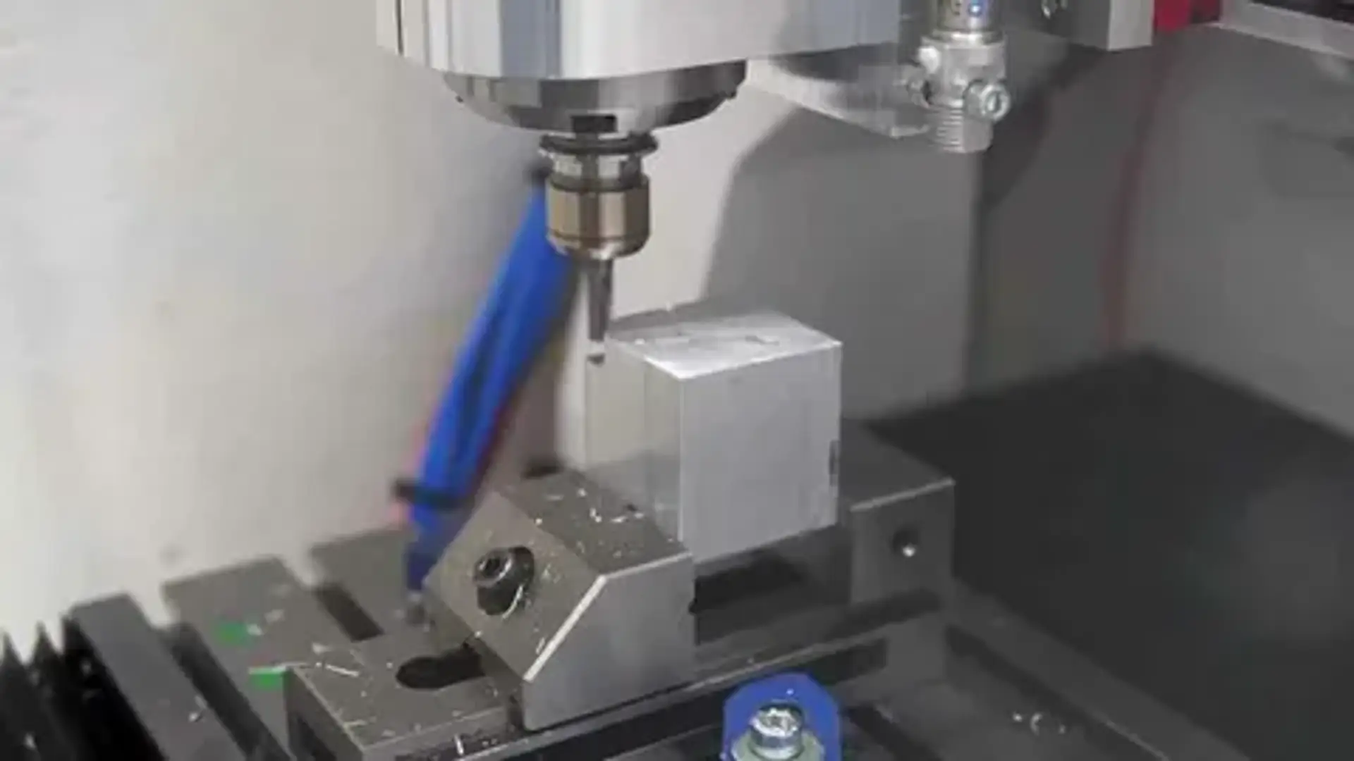 694283fb1931cb4be73fd978